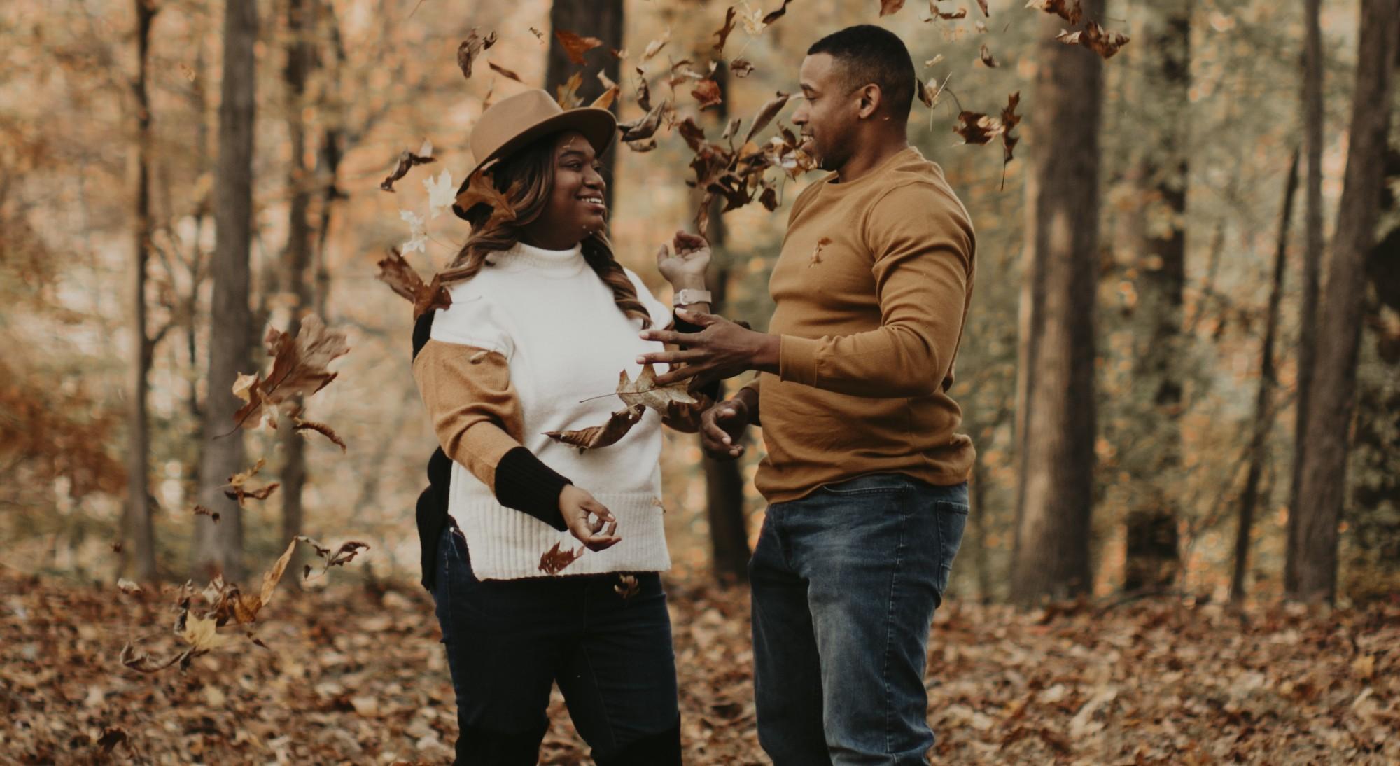 The Wedding Website of Rosetta Holley and Dustin Holley