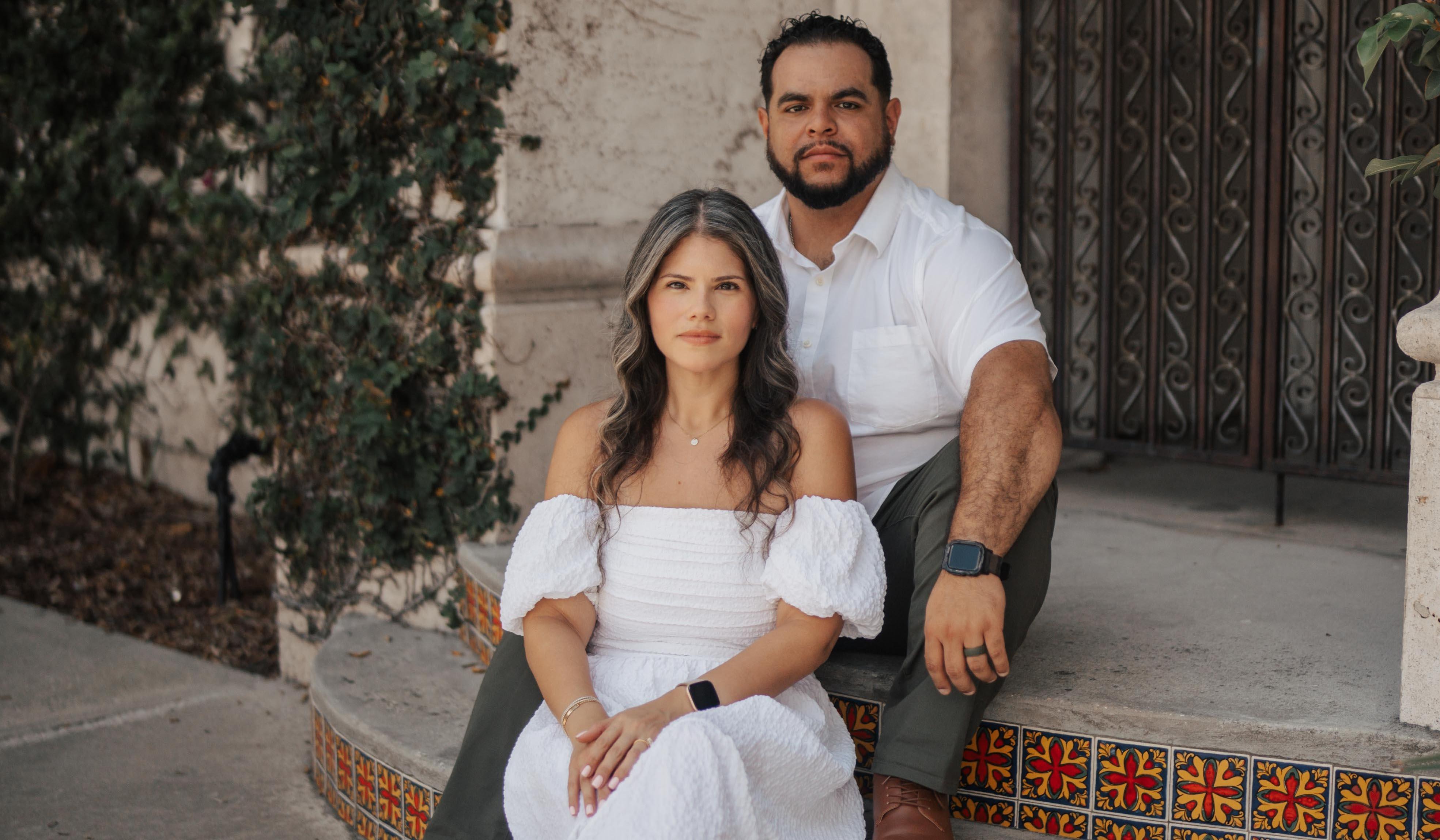 Hero Slideshow Image 3