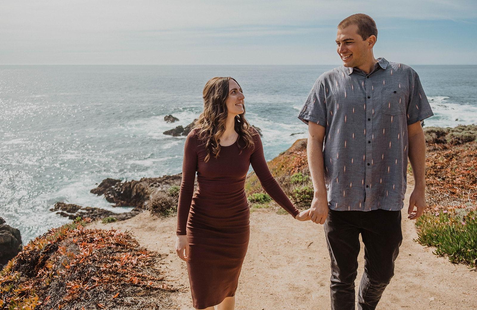 The Wedding Website of Rachel Sparks and Gabriel McHugh