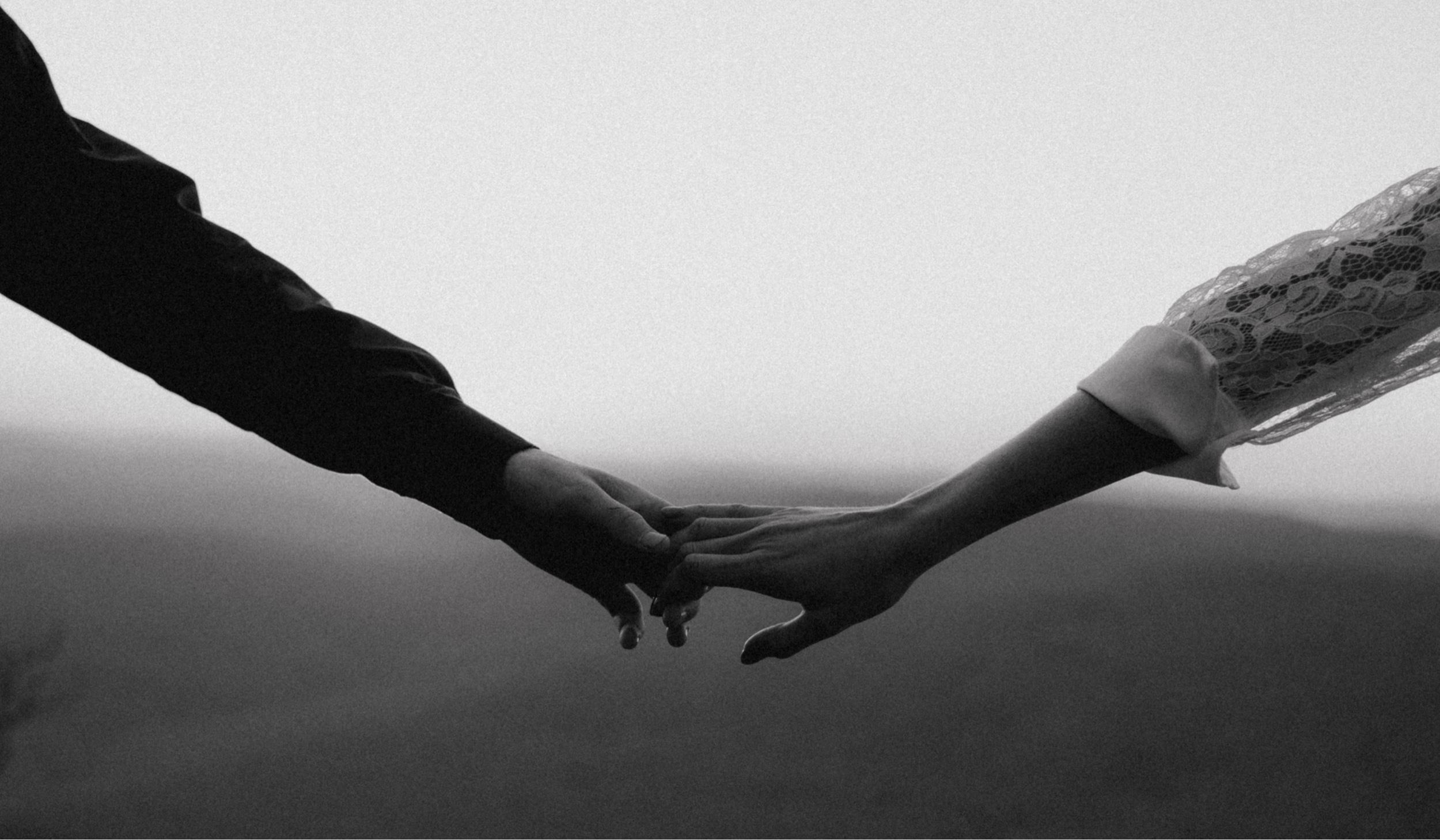 The Wedding Website of Megan Poole and Logan Gragg