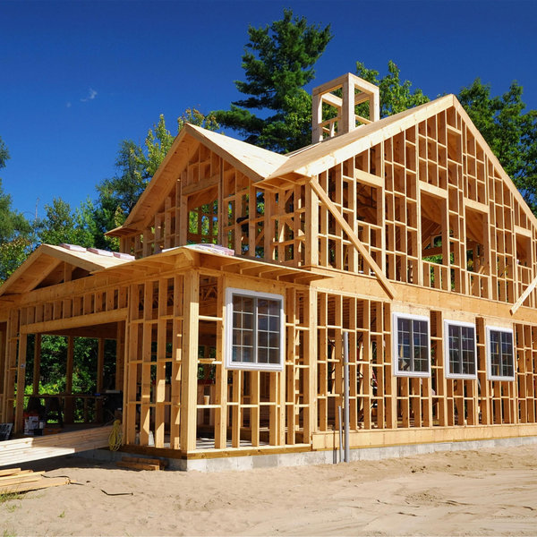 Our Home Fund