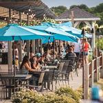 Waterfront Grille