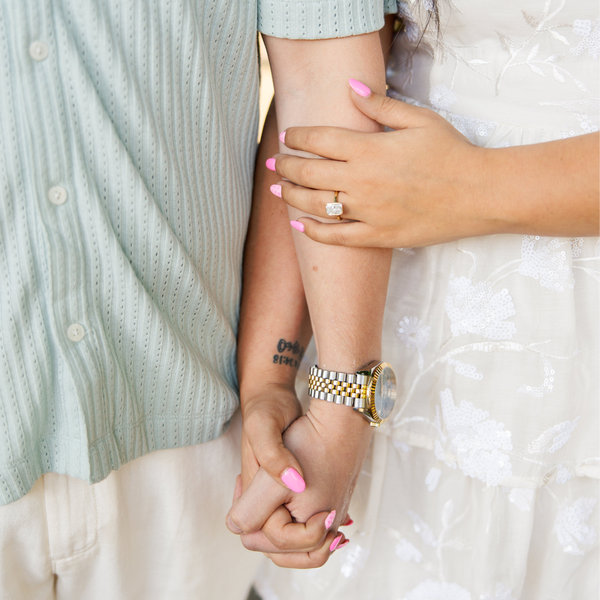 Honeymoon