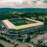 Korona Kielce