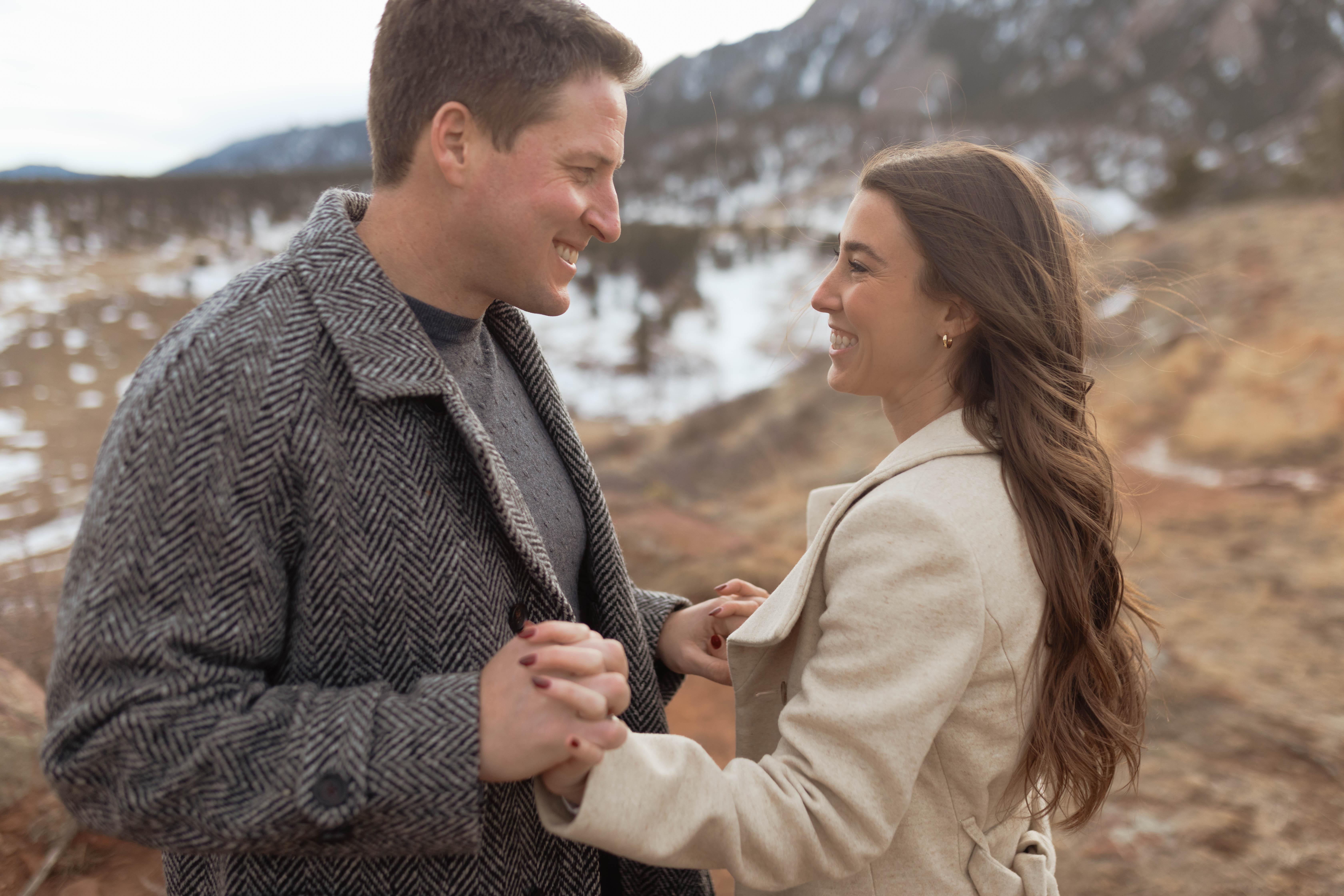 The Wedding Website of Kaylin Wax and Philip Colón
