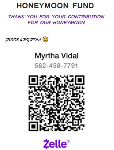 b0d77363-058e-4546-bda0-7475b37e7850