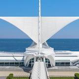 Milwaukee Art Museum