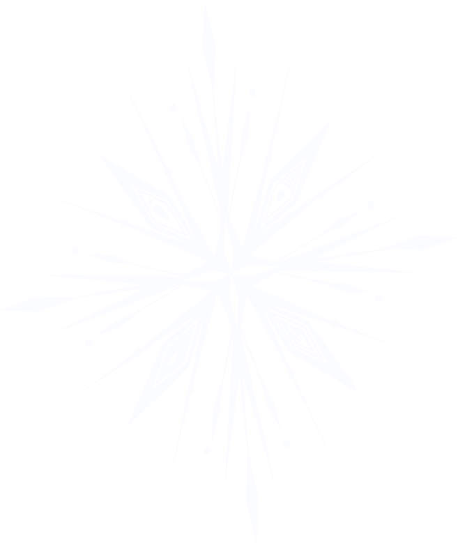 Snowflake