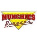 Munchies Pizza & Deli