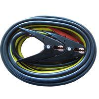 Duralast Gold Battery Booster Cable