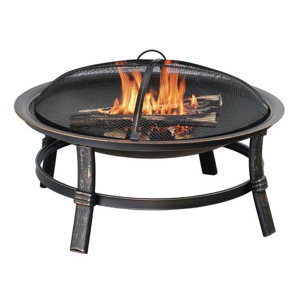 Wayfair