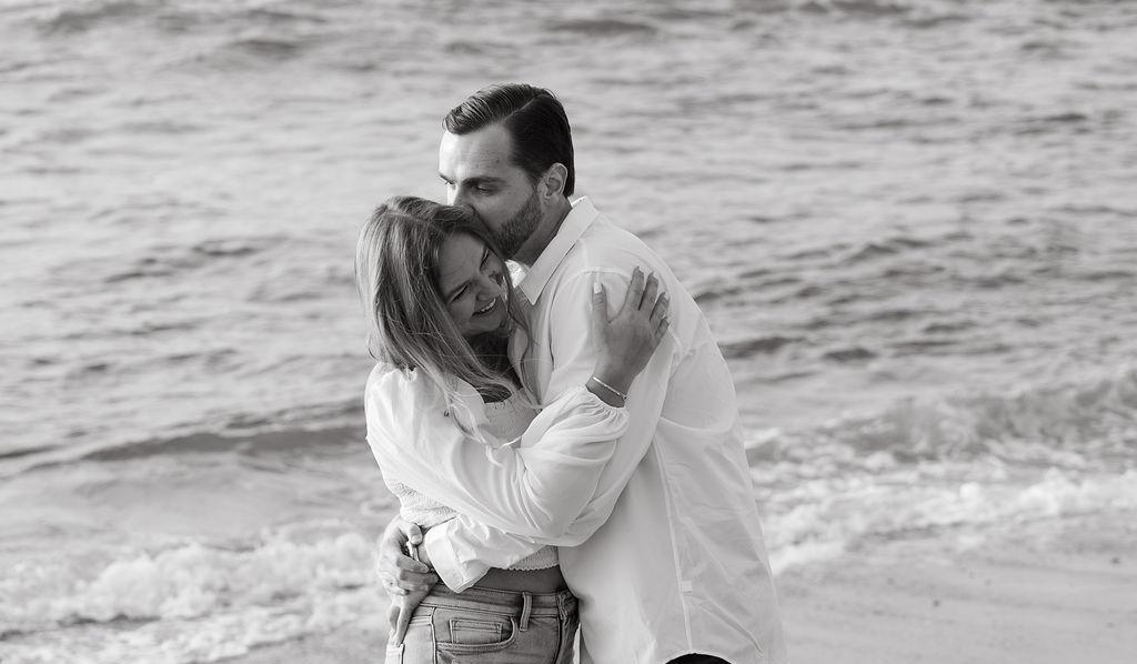 The Wedding Website of Zachary Vincent Spero and Grace Anne Studer