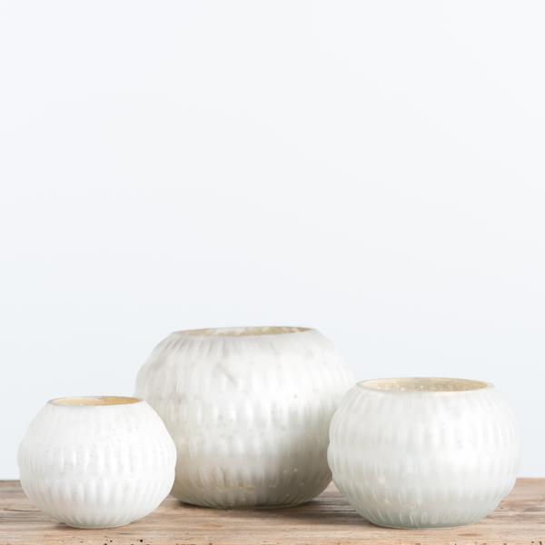 Beverly Votive