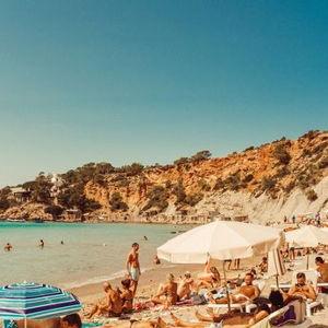 Mediterranean Honeymoon Fund