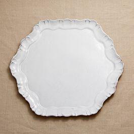 Victor Platter