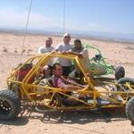 SunBuggy Fun Rentals