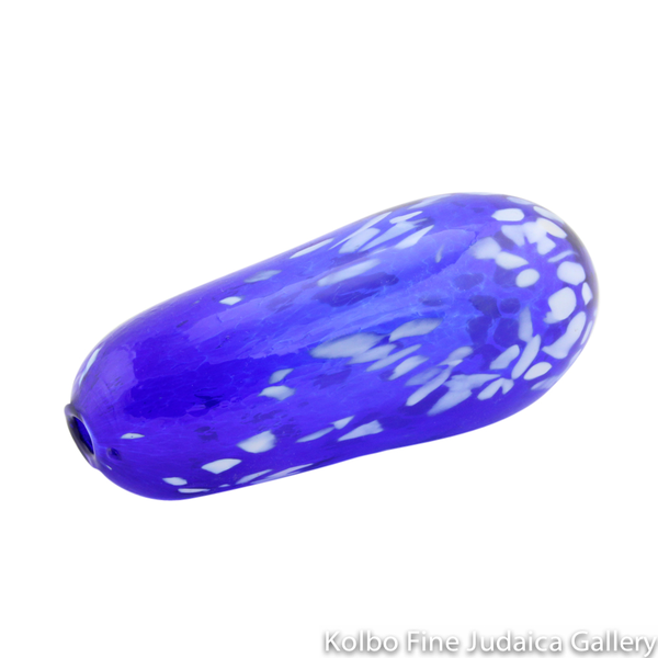 Handcrafted Judaic Art and Gifts