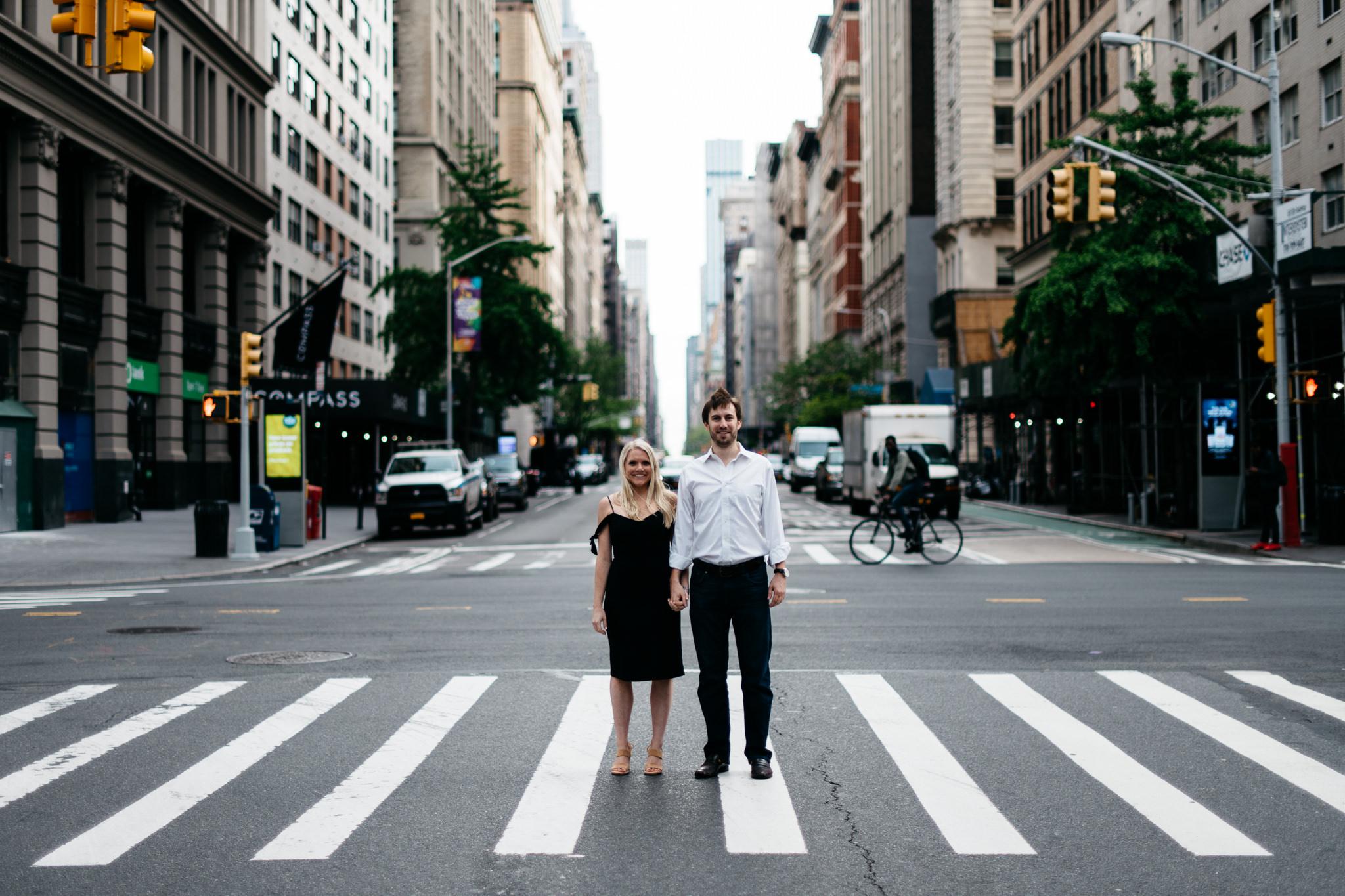 The Wedding Website of Kasey Scheuer and Wes Haydon