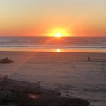 Nedonna Beach