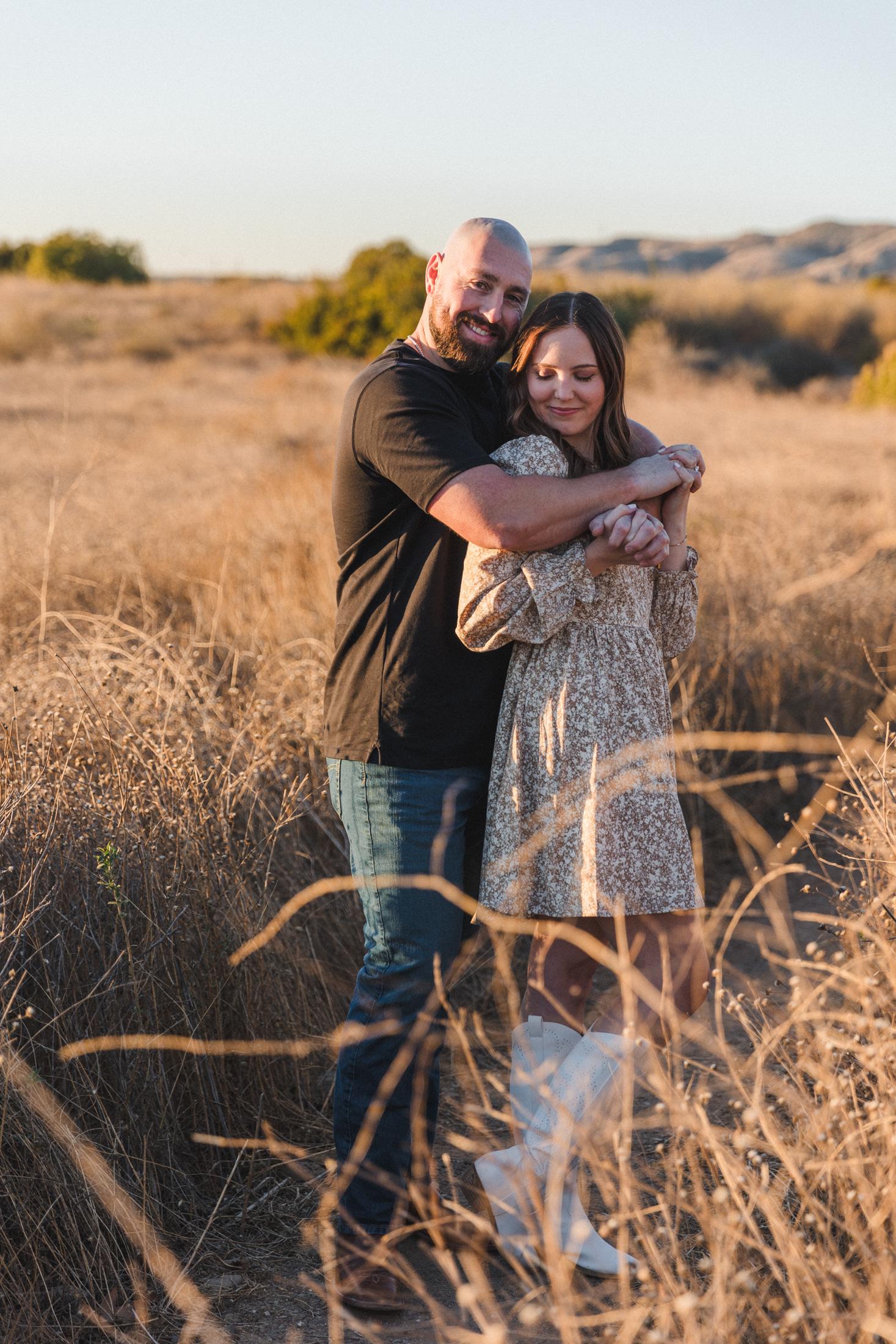The Wedding Website of Lauren Cooper and Brandon Morones