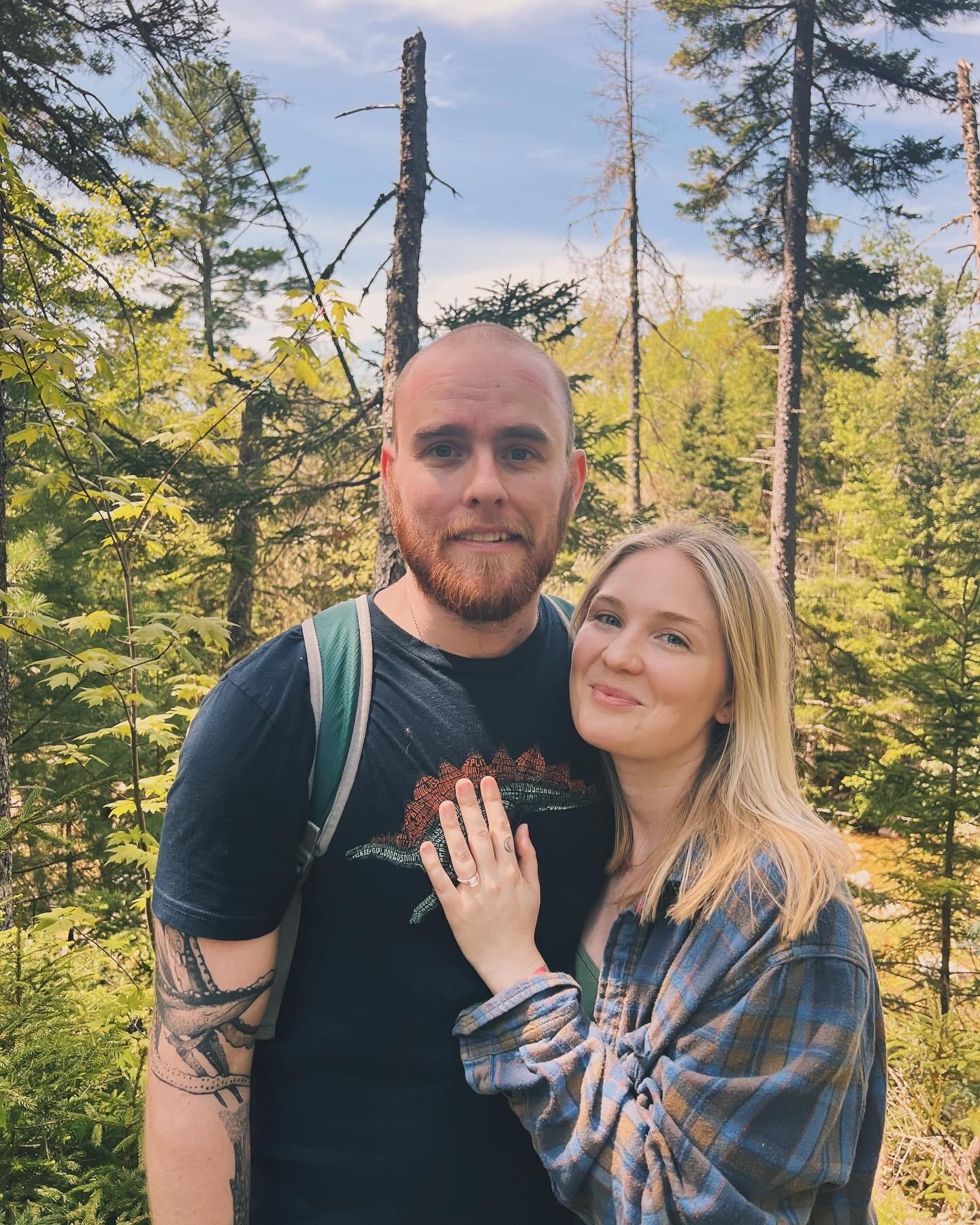 The Wedding Website of Haley Hinds and Jamie Pospishil