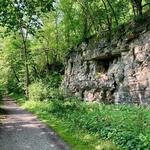 Lime Creek Nature Center