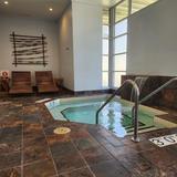 Elan Brio Spa