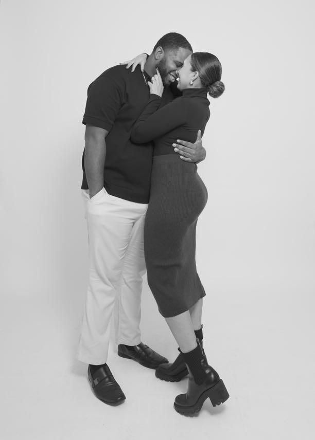 The Wedding Website of Patrick Racine and Natalie Rosario