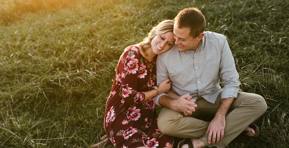 The Wedding Website of Lauren Gilbert and Matthew Boles