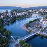 Villa Carlos Paz