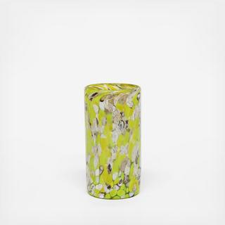 Confetti Highball Glass, Set of 6