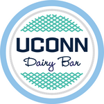 UConn Dairy Bar