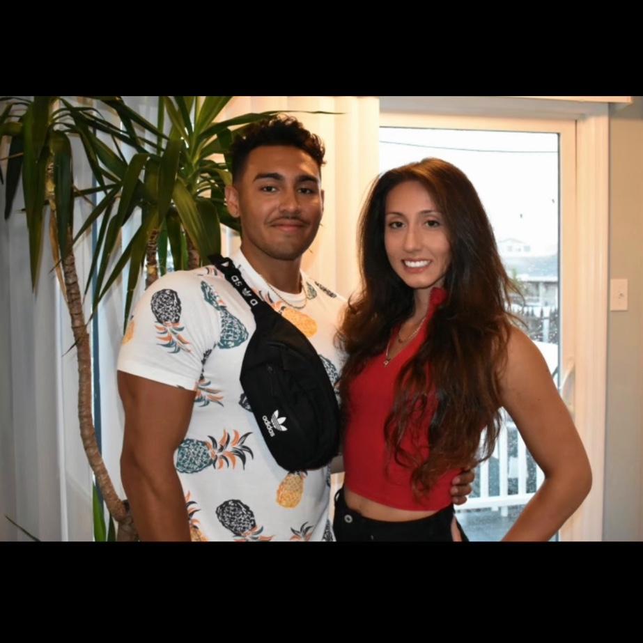 More Wildwood pictures.