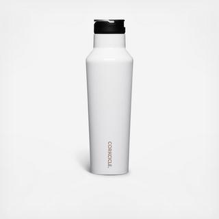 20 oz Sport Canteen