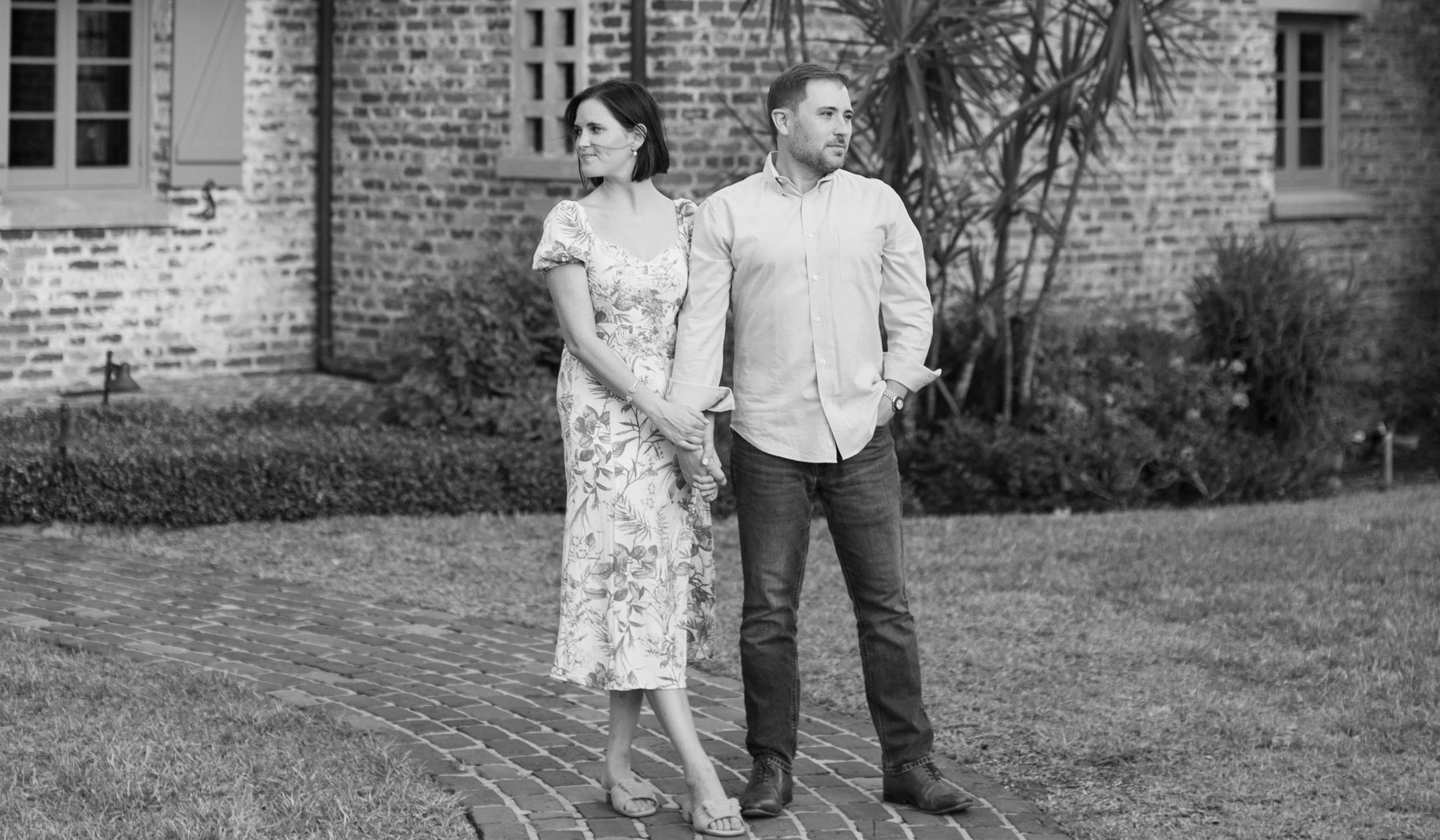 The Wedding Website of Lauren Quinn and Jason Sneed