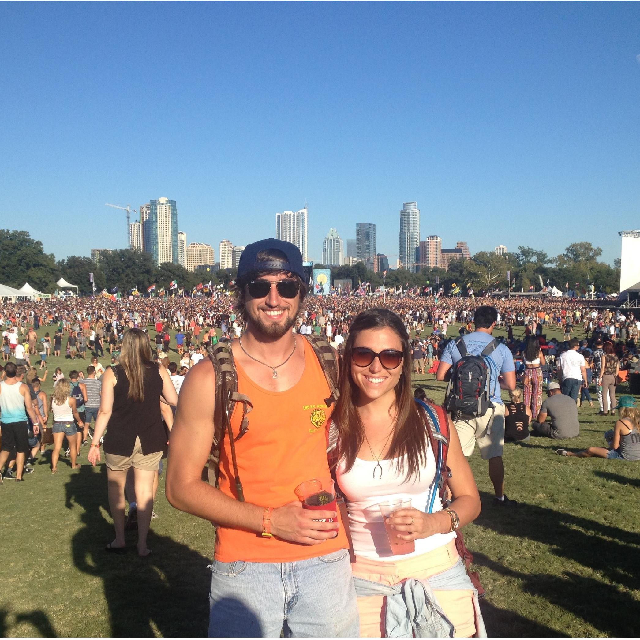 ACL 2014