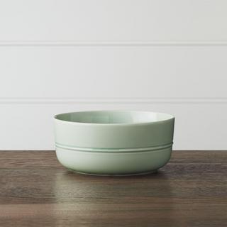 Hue Bowl, Set of 4
