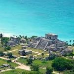 Tulum