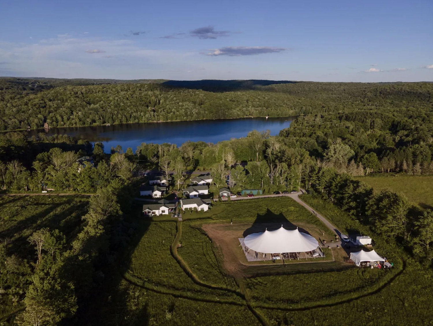 The Wedding Website of Yael Pasumansky and Gavin Dennis