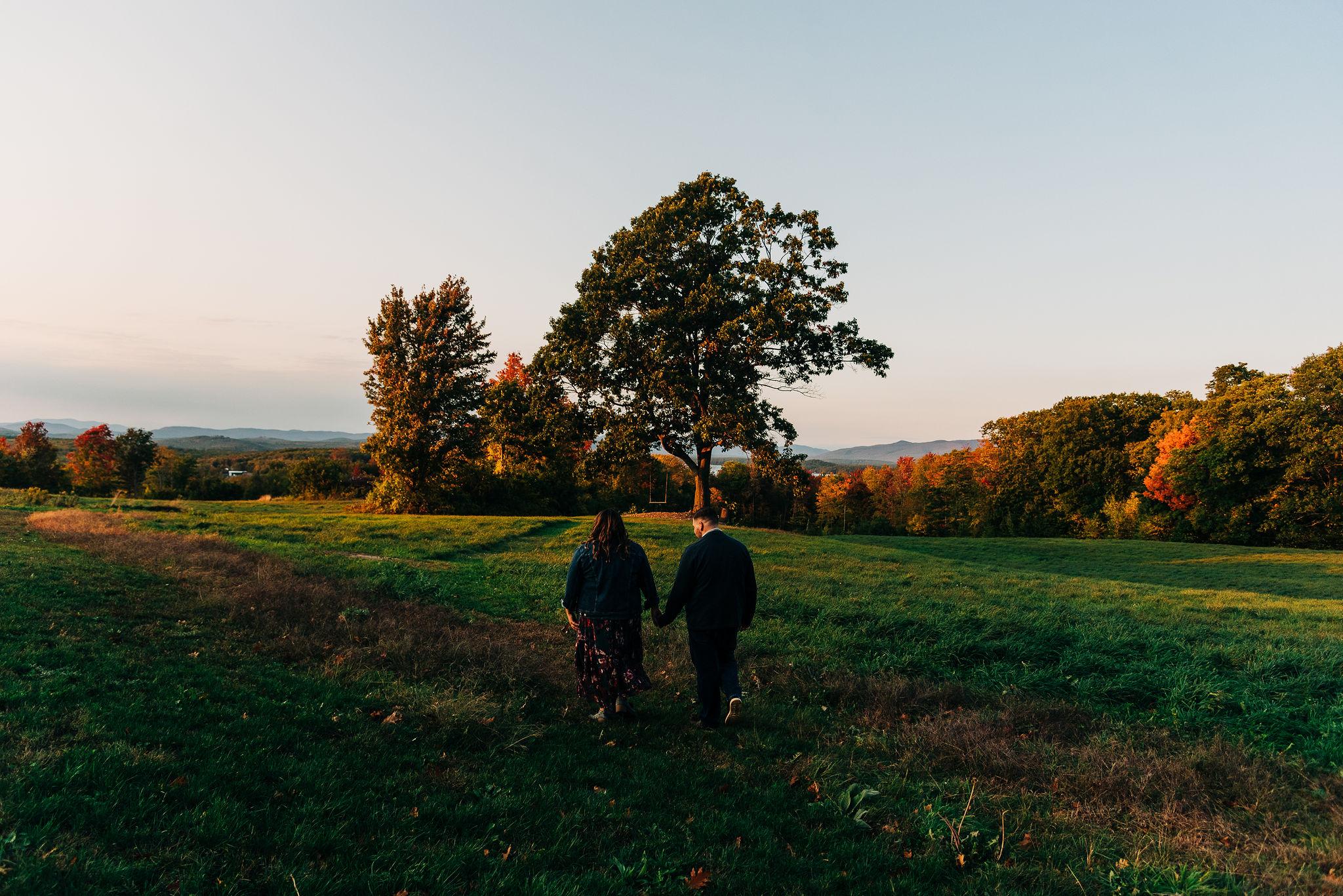 The Wedding Website of Joseph Witts and Lindsay Christie