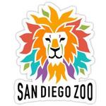 San Diego Zoo