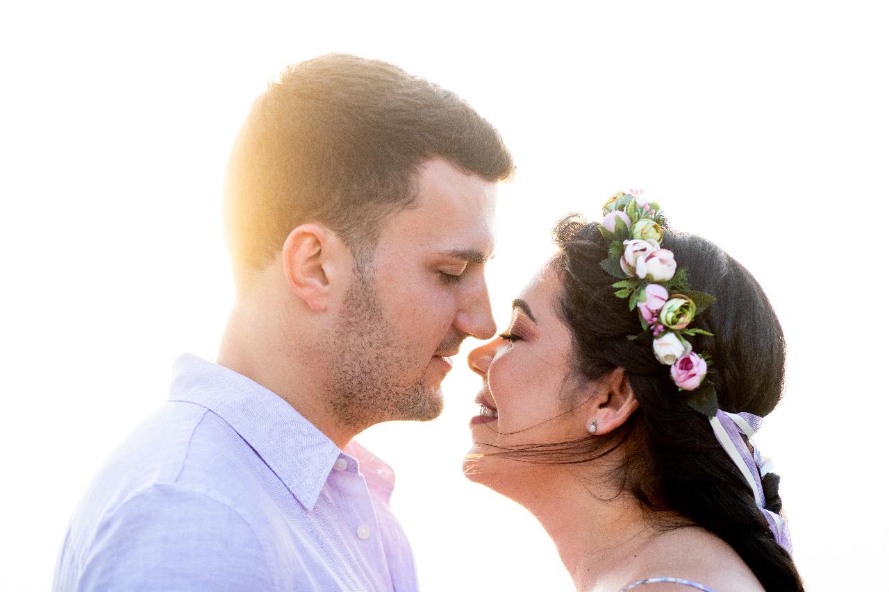 The Wedding Website of Veronica Rodriguez and Daniel Browne