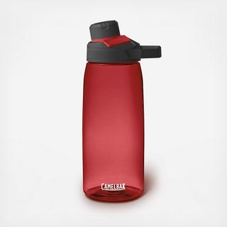 Chute Mag 1L Bottle