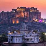 Rajasthan