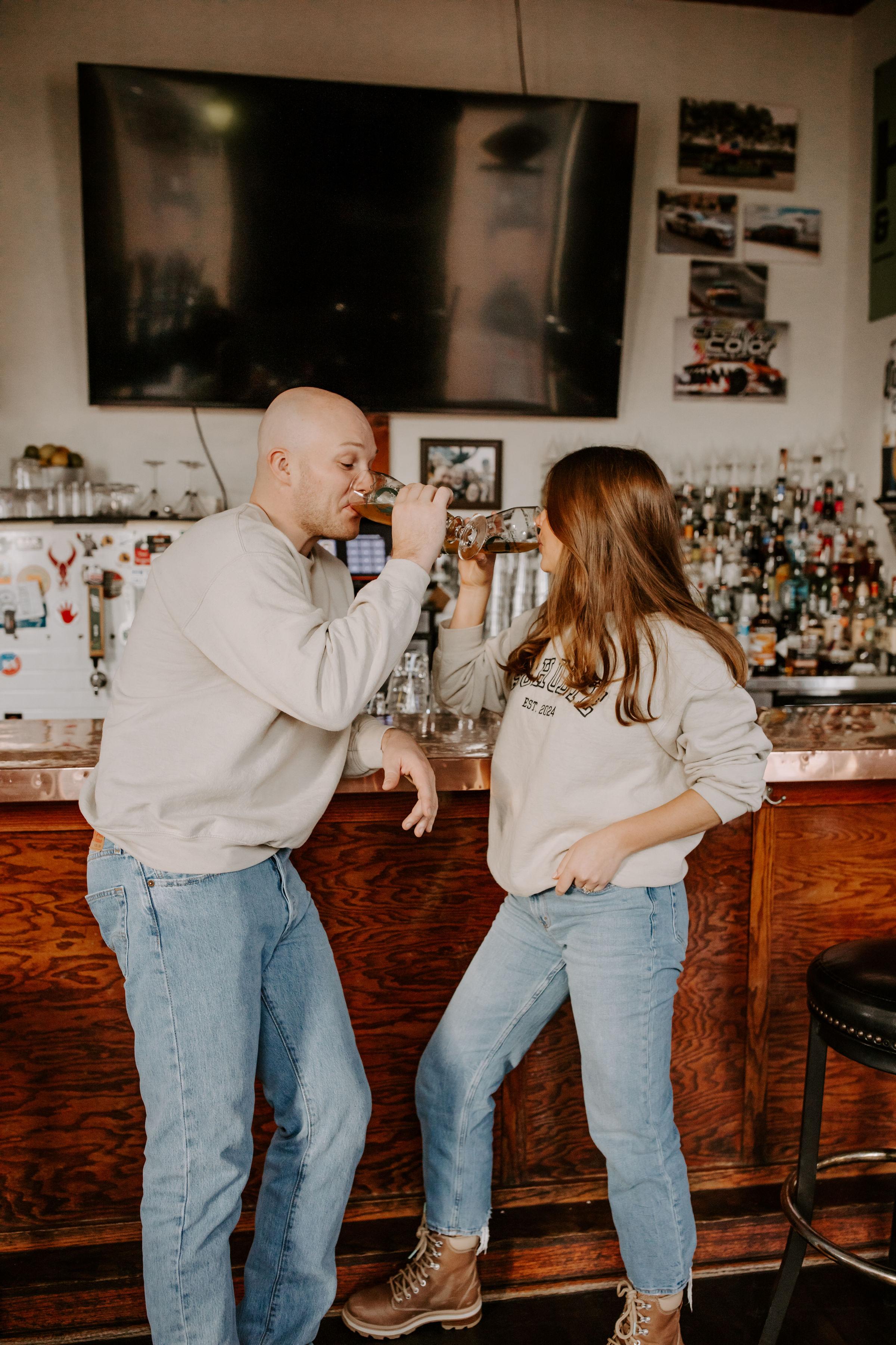 The Wedding Website of Jack Schulte and Lexie Meyer