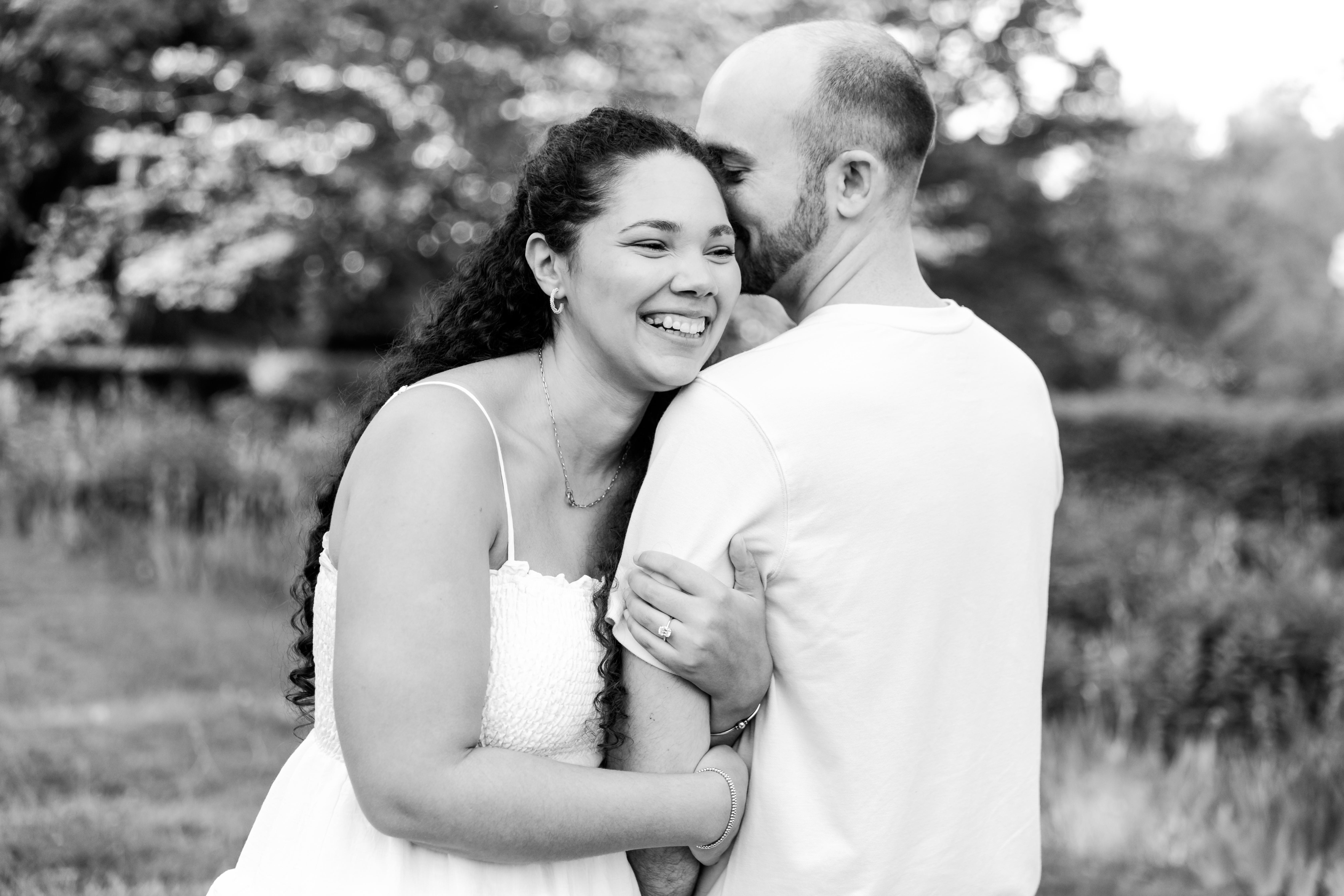 The Wedding Website of Coty Iozzo and Juliette Avery