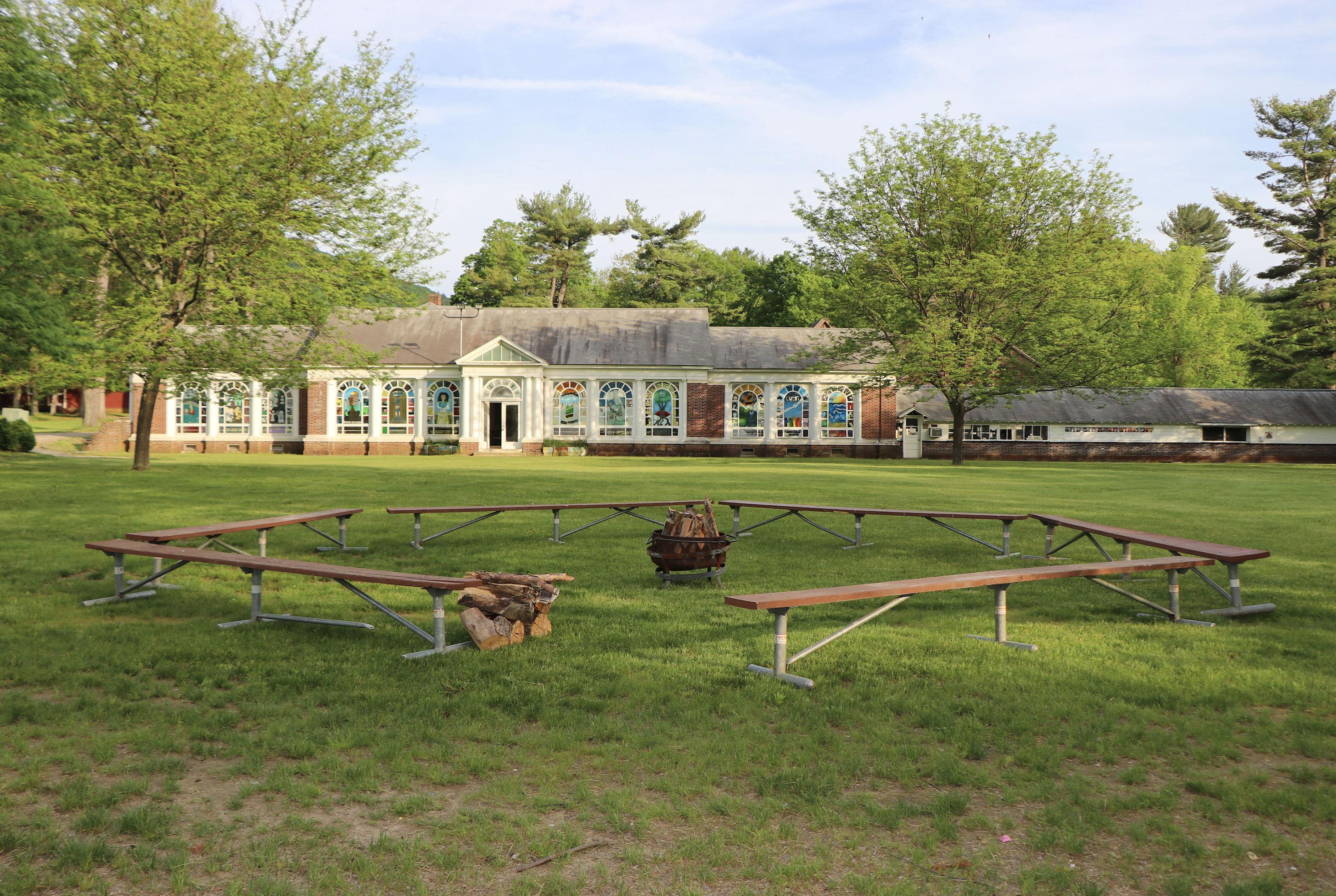 The Wedding Website of Benjamin Greené and Amanda Blaine