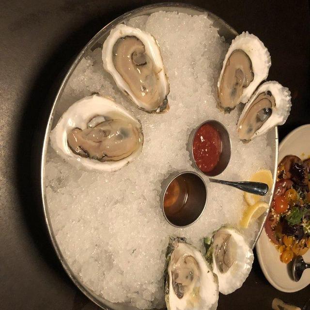 Scales Restaurant Gift Certificate