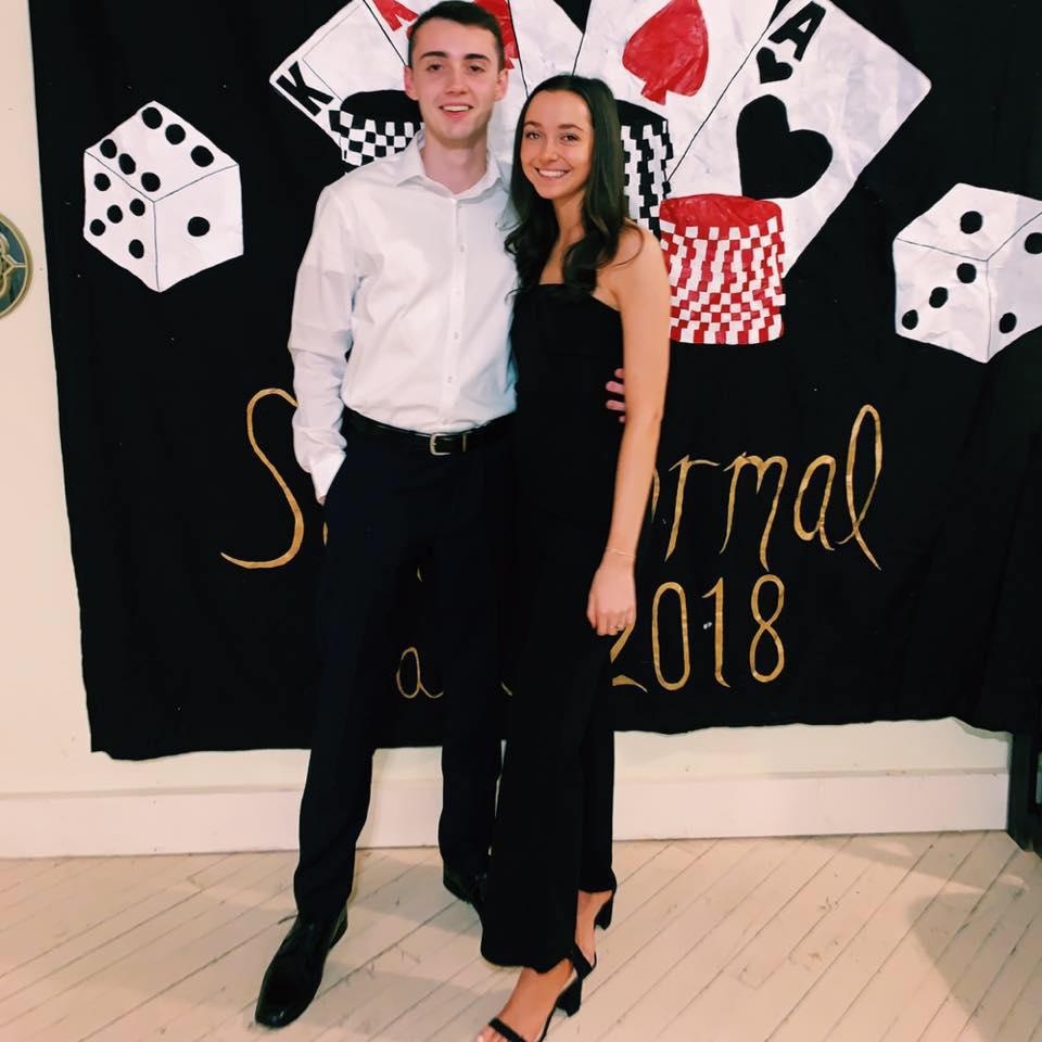 2019
