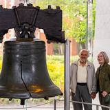 Liberty Bell
